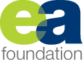 EA Foundation